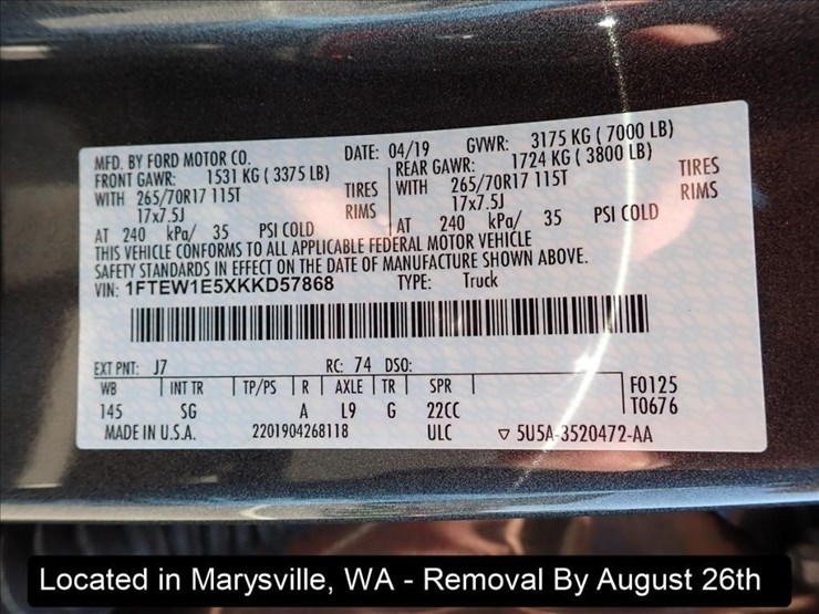 2019-ford-f150-image-11