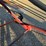 no-reserve-ksi-conveyor-image-18