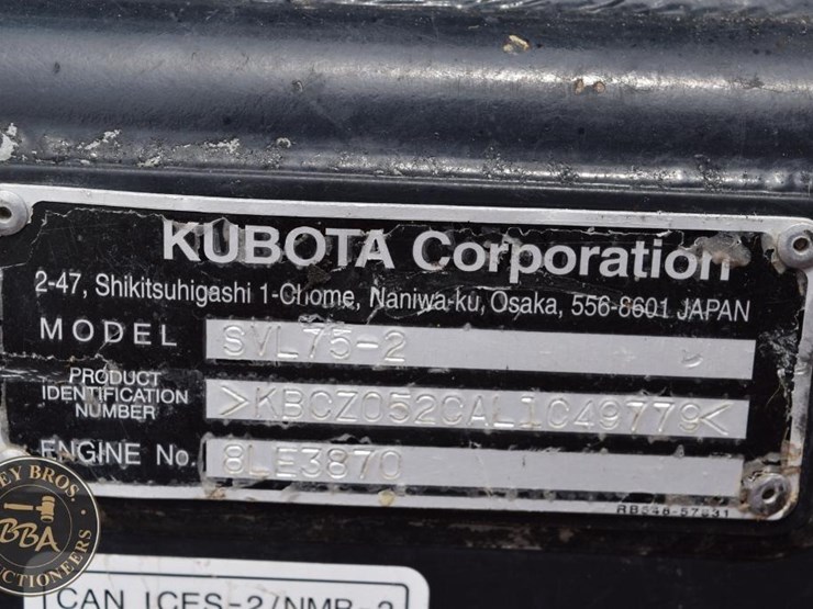 2020-kubota-svl75-2-image-51