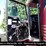 2010-kenworth-t660-image-8