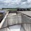 2000-timpte-super-hopper-bottom-image-54