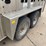 1991-wilson-livestock-trailer-image-11