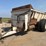 kuhn-knight-8140-image-1
