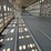 2016-merrit-102"-x-48ft-semi-livestock-trailer-image-83