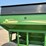 demco-365-image-20