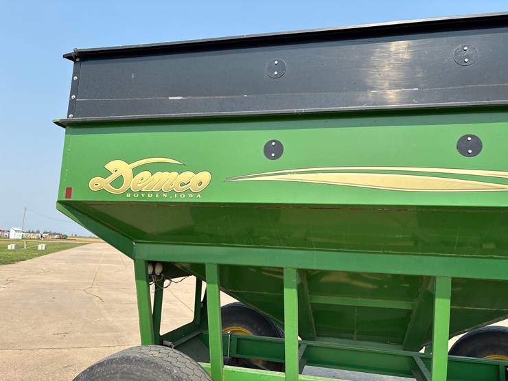 demco-365-image-20