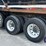 2008-peterbilt-365-image-9