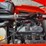 kubota-bx2370-image-33