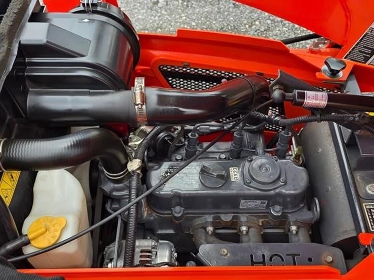 kubota-bx2370-image-33