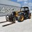 2014-caterpillar-th407c-image-10
