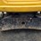 2018-caterpillar-m322f-image-23
