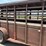 1990-trailmann-7ft-x-24ft-gooseneck-livestock-trailer-image-21