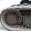 2024-jcb-50z-1-image-48