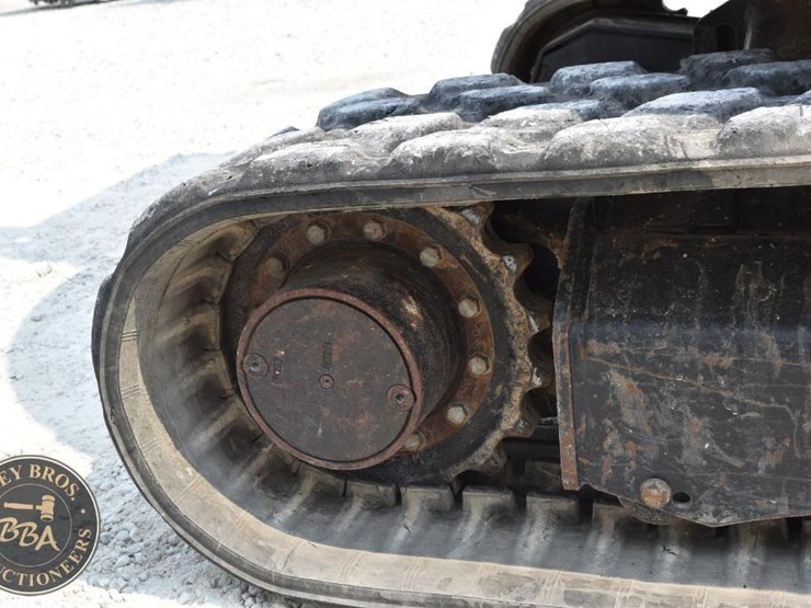 2024-jcb-50z-1-image-48