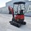 sdline-mini-excavator-48490-image-3