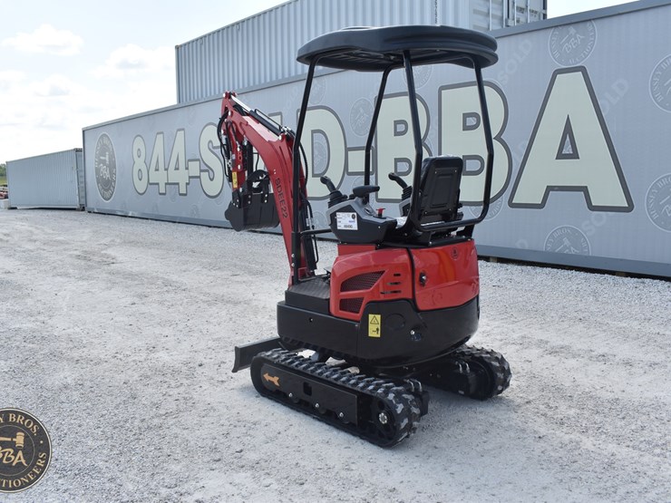 sdline-mini-excavator-48490-image-3