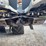 2013-gleaner-3000-image-15