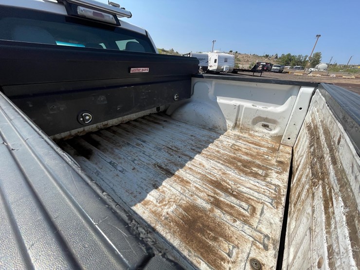 2013-ford-f150-image-17