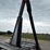 red-express-2-tote-seed-tender-trailer-image-10