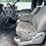 2014-ford-f150-xlt-image-25
