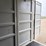 cimc-container-image-21