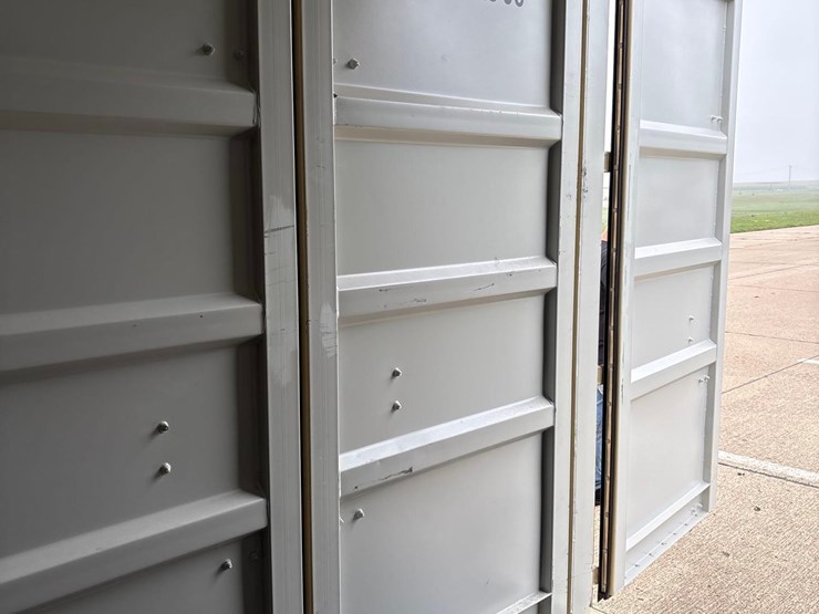 cimc-container-image-21