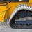 2025-deere-335-p-tier-image-14