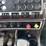 2007-kenworth-w900-image-31