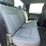 2013-ford-f150-image-74