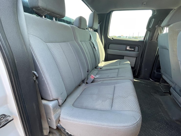 2013-ford-f150-image-74