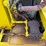 meyer-3k-wp-diesel-powered-4-station-accumulator-closing-unit,-skidded-image-8