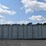 40ft-shipping-container-48495-image-2