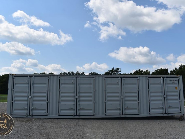 40ft-shipping-container-48495-image-2