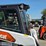 2020-bobcat-s76-image-10