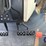 2023-massey-ferguson-5711-image-70