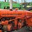 allis-chalmers-ca-tractor-w/cultivators-(runs)-image-18