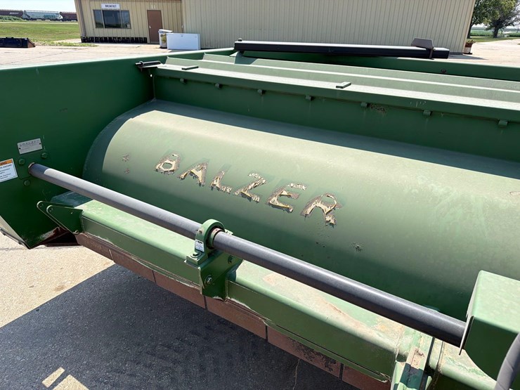 2017-balzer-1500-image-15