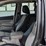 2009-jeep-grand-cherokee-limited-image-12