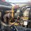1991-peterbilt-grain-truck-image-24