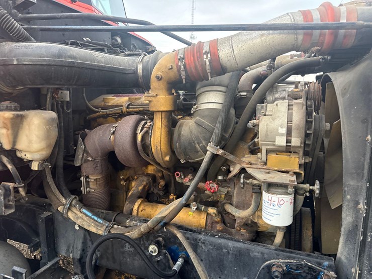 1991-peterbilt-grain-truck-image-24