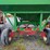 westerndorf-gravity-wagon-image-12