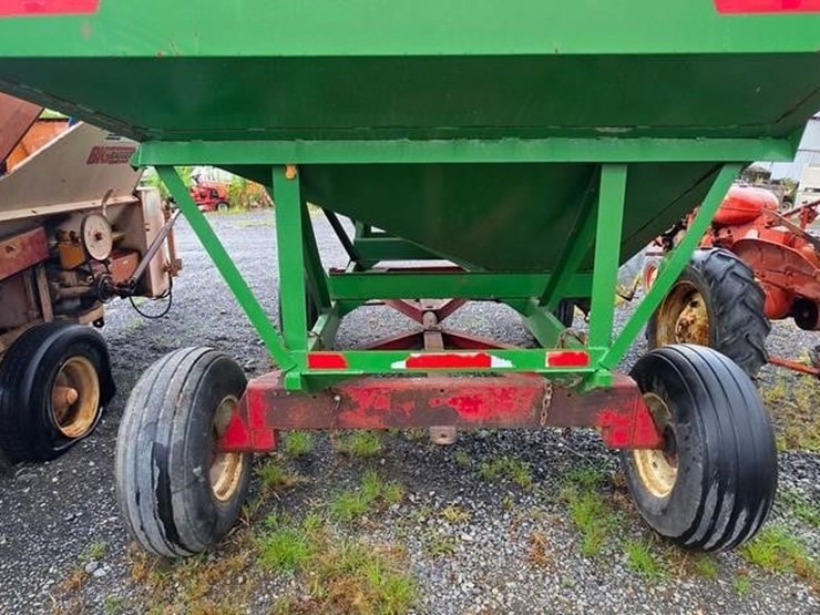westerndorf-gravity-wagon-image-12