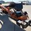 batco-1575-image-18