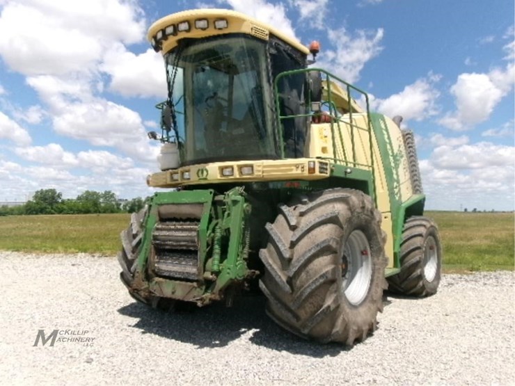 2007-krone-big-x-v12-image-2