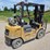 caterpillar-fork-lift-image-5
