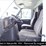 1991-ford-e350-image-10