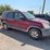 2005-honda-crv-image-57
