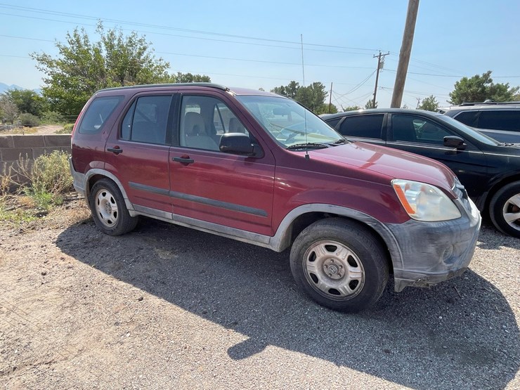 2005-honda-crv-image-57