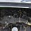 2016-bobcat-t740-image-69