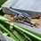 hays-lti-side-dump-bulk-hauler-image-44